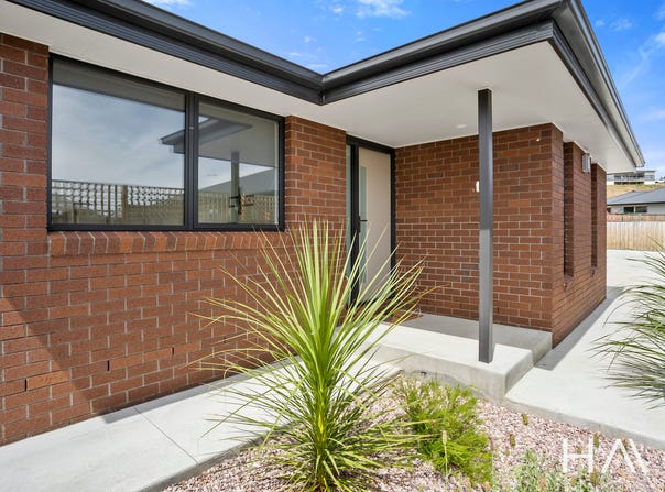 2/20 Tarbook Court, Sorell, Tas 7172