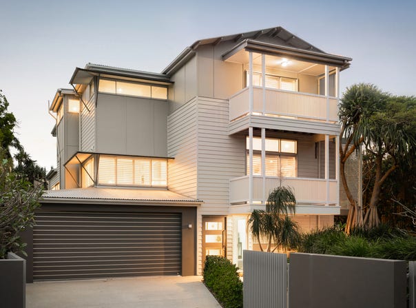 14 Goodwood Street, Hendra, Qld 4011