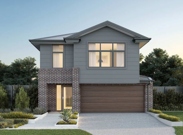 Tullimbar, NSW 2527