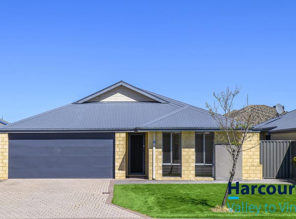 19 Monroe Cross, Aveley, WA 6069