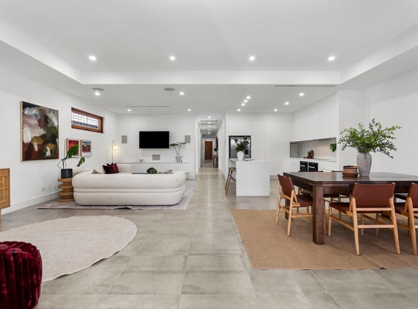 9a Fry Terrace, Newton, SA 5074