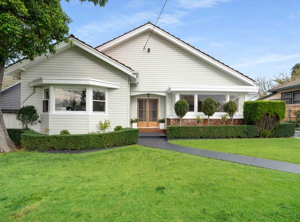 95 Grey Street, Traralgon, Vic 3844