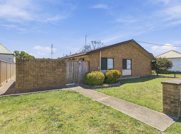 3/366 Wollombi Road, Bellbird, NSW 2325