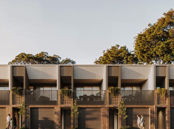 27 James Lane, Thebarton, SA 5031