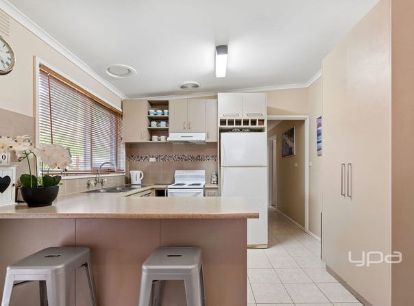 12 Dixie Close, Tootgarook, Vic 3941
