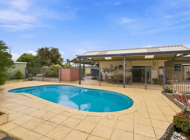 5 Bondi Crescent, Warnbro, WA 6169