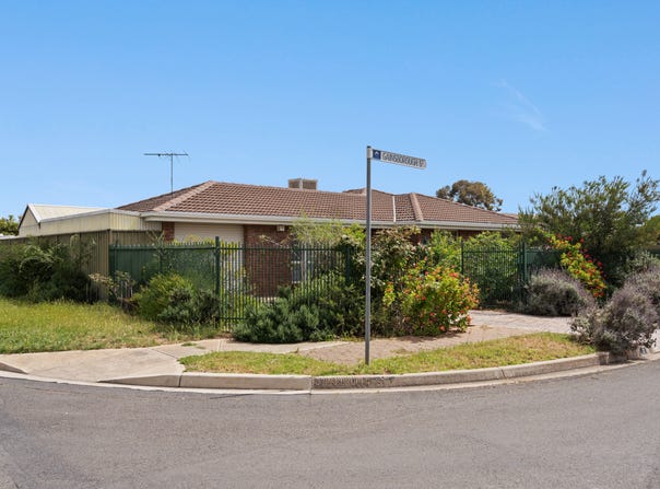 2 Gainsborough Street, Salisbury Downs, SA 5108