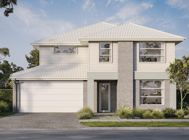 Lot 110.2 McClure Road, Dingley Village, Vic 3172