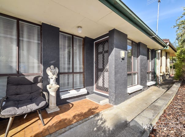 2/102 Talbot Road, South Launceston, Tas 7249