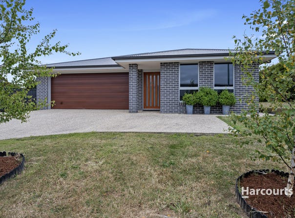 146 Old Surrey Road, Havenview, Tas 7320