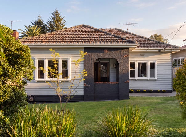 102 Oakover Road, Preston, Vic 3072