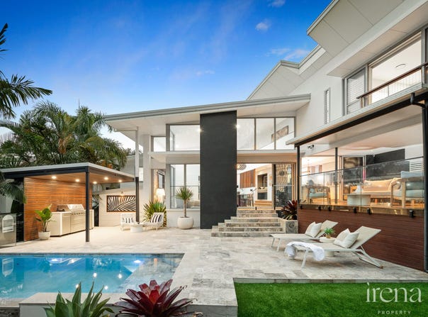 103 Birchwood Crescent, Brookwater, Qld 4300