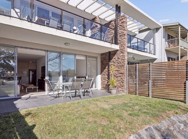 2/16 Clyde Street, Jindabyne, NSW 2627