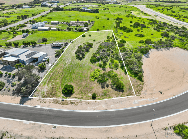 5 Bronzewing Way, Marion Bay, SA 5575