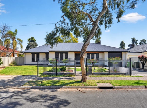23 Martins Road, Paralowie, SA 5108