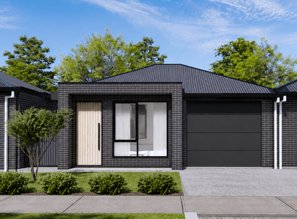 12c Kentish Road, Elizabeth Downs, SA 5113