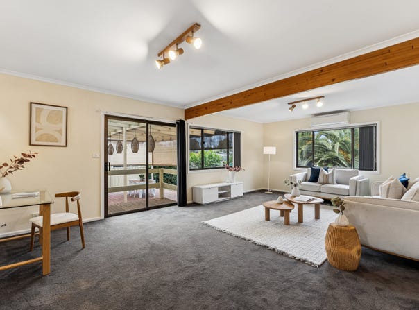 70 Pitman Road, Windsor Gardens, SA 5087