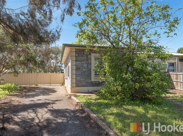 48 Tilshead Road, Elizabeth North, SA 5113
