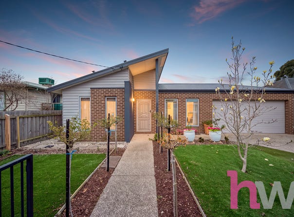 4 Tennyson Street, Norlane, Vic 3214