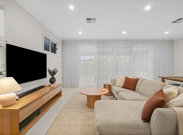 3A Virgo Avenue, Warradale, SA 5046