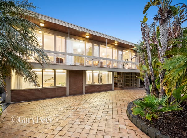 27 Aroona Road, Caulfield North, Vic 3161