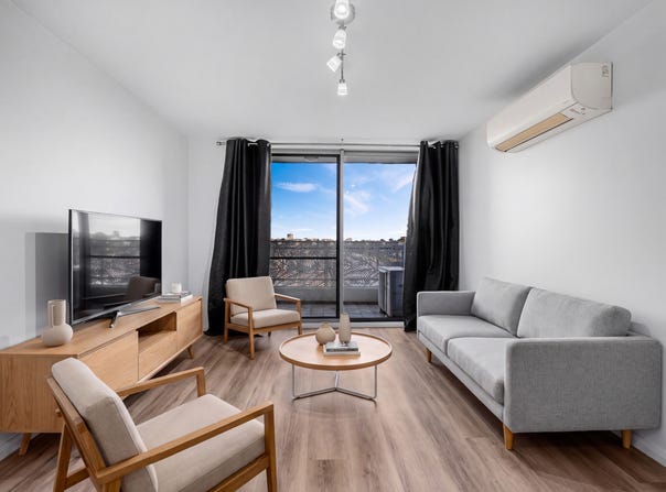 98/16 Leeder Street, Glendalough, WA 6016