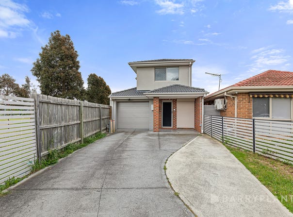 12 Appin Court, Meadow Heights, Vic 3048