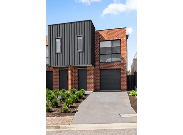 5C Athos Place, Paradise, SA 5075