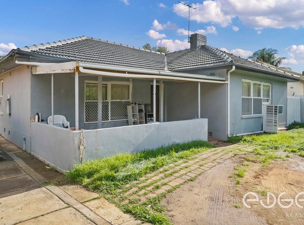 48 Ashfield Road, Elizabeth, SA 5112