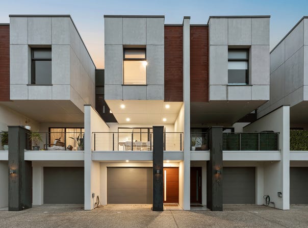 17 Chapel Way, Rostrevor, SA 5073