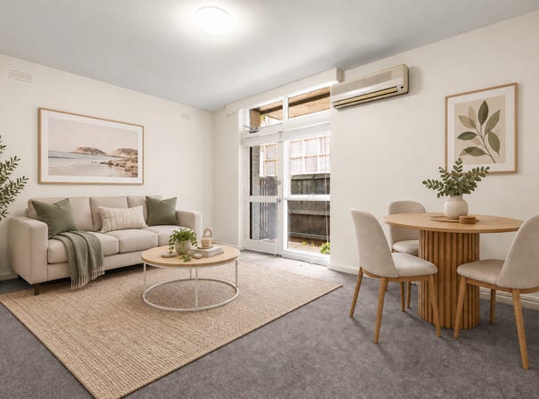 1/178-180 Barkly Street, St Kilda, Vic 3182
