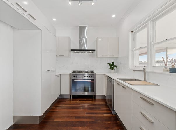 48 Langley Road, Embleton, WA 6062