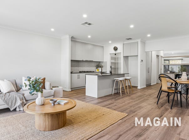 31b Byard Terrace, Mitchell Park, SA 5043