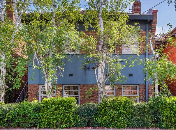 33 Lang Street, South Yarra, Vic 3141