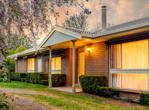 6331 Kiewa valley Highway, Coral Bank, Vic 3691