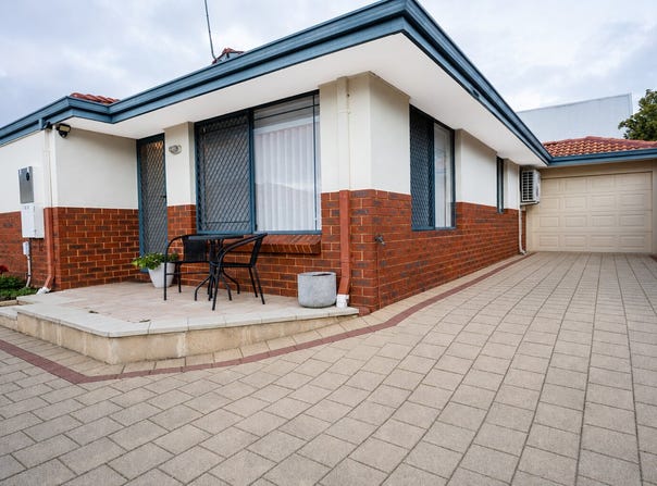 18B Karabil Way, Nollamara, WA 6061