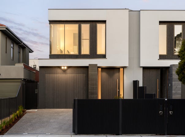 36b Elimatta Road, Carnegie, Vic 3163