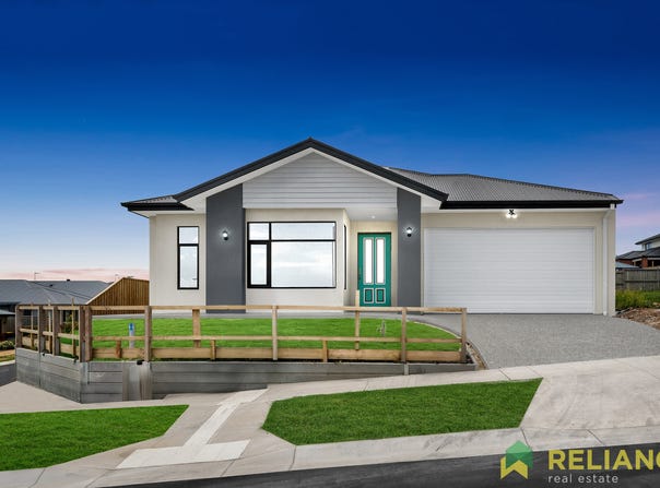 39 Brighton Rise, Maddingley, Vic 3340