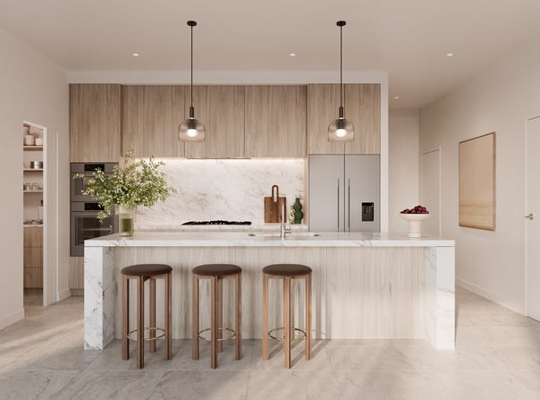 G.03/11-13 Sexton Avenue, Castle Hill, NSW 2154