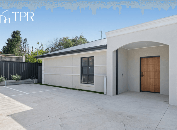 Greenvale, Vic 3059