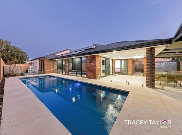8 Duxford Street, Butler, WA 6036
