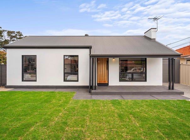 13 Ormonde Avenue, Warradale, SA 5046