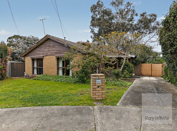 3 John Court, Bundoora, Vic 3083