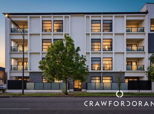 11/174 East Parkway, Lightsview, SA 5085