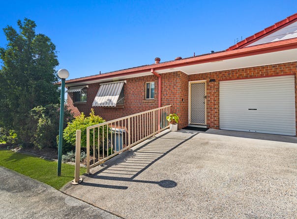 112/53 Old Coach Road, Tallai, Qld 4213