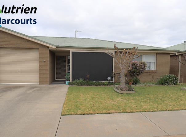 25/8 Short Street, Cootamundra, NSW 2590