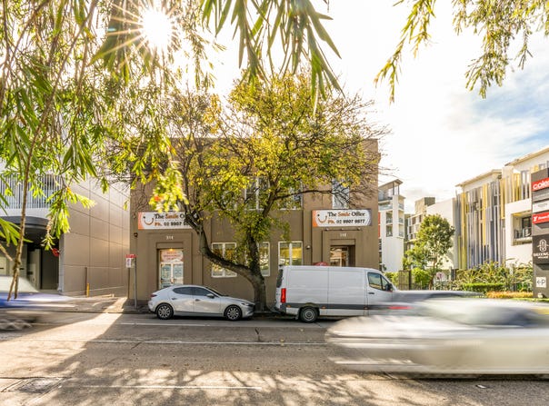 The Smile Office, 394 Sydney Road, Balgowlah, NSW 2093