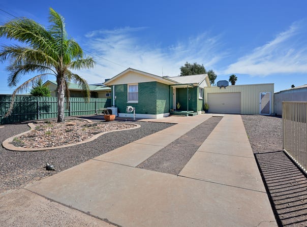 1 Benier Street, Whyalla Norrie, SA 5608