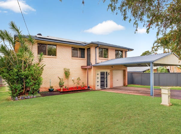 10 Boronia Street, Redland Bay, Qld 4165