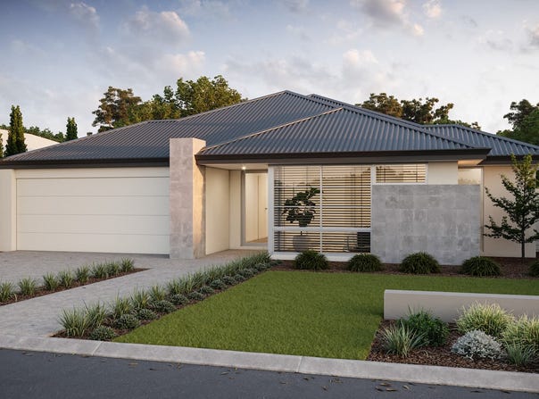 1273 Livewell Crescent, Treeby, WA 6164